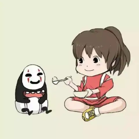抖音热门情侣头像宠物暖