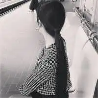 微博女生头像最新版2015别让相爱变成互相猜忌