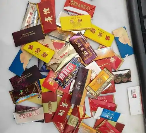 以烟卡为饵,电诈黑手伸向小学生