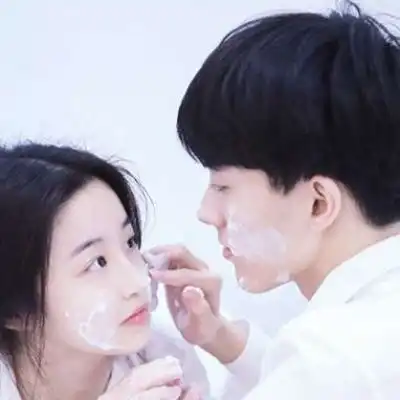 00后qq头像男励志