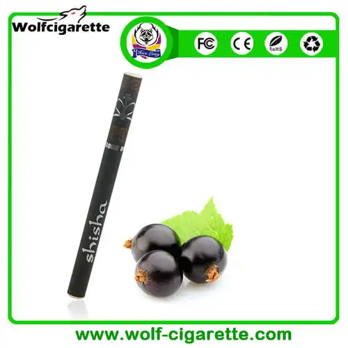 2014畅销国际情人节男士专用礼品ecig水果味电子烟礼盒套装批发