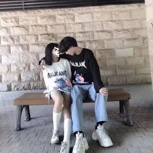 情头像夏天就结束了