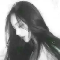 霸气高冷拽姐头像高清