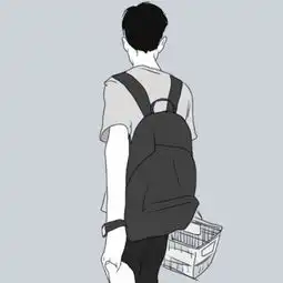 猫卡通头像情侣头像快手