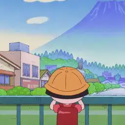 头像丨跟你在一起日子很甜
