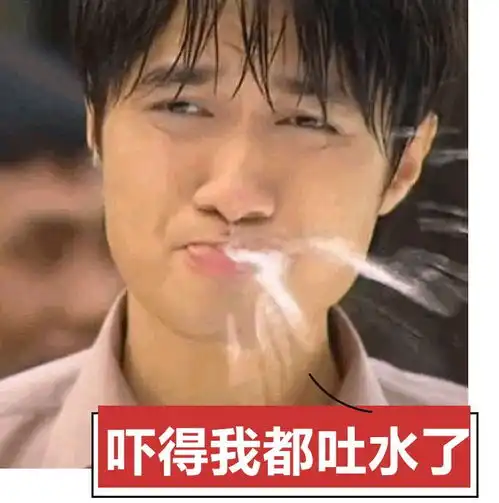 幸亏有这六条微信社交礼仪,不然我至今都不知道为啥被拉黑