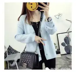 超级显瘦的,轻松出彩,美到没朋友的单品