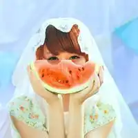 西瓜皮葫芦娃头像微信头像图片大全