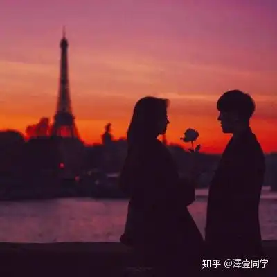 男生不主动,是不是说明他对你不感兴趣