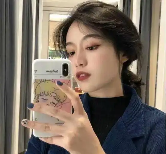 气质男神头像图片女生