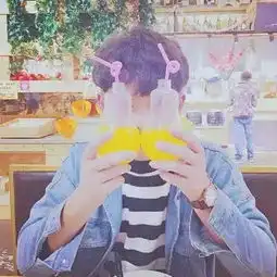 ta潮流,却不随波逐流