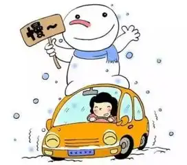 千万超跑被国产车撞到散架,真的是质量差吗