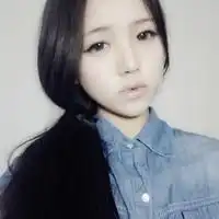 qq姐妹头像,情侣头像直接发来