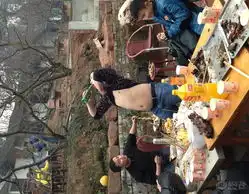 北京汽车e系列论坛图片集锦
