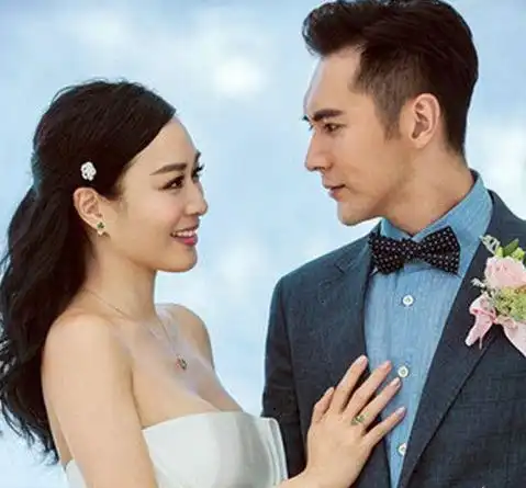这个家喻户晓的男人,吃软饭,傍富婆,获得中国第一女首富遗嘱500亿资产,究竟凭什么
