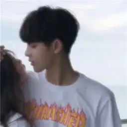 请问一下谁有这图另一半吗,发一下谢谢