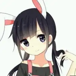 女头