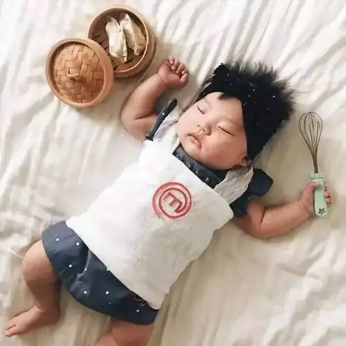 网红之路,家长竟然做了这些...