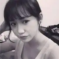 qq头像给花吧又不要钱女生