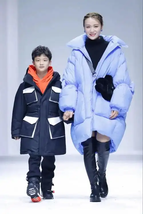 ss22kidswear你好啊,造梦家