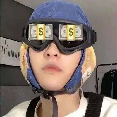 优质情侣头像