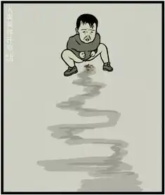 一入抖音深似海,一刷就停不下来