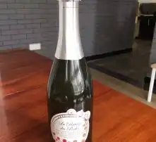 黄页88高清图片