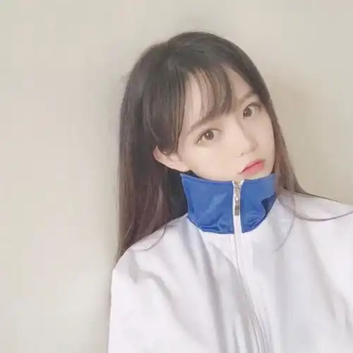 这才是男生宠女票的正确打开方式,第一个就暖哭