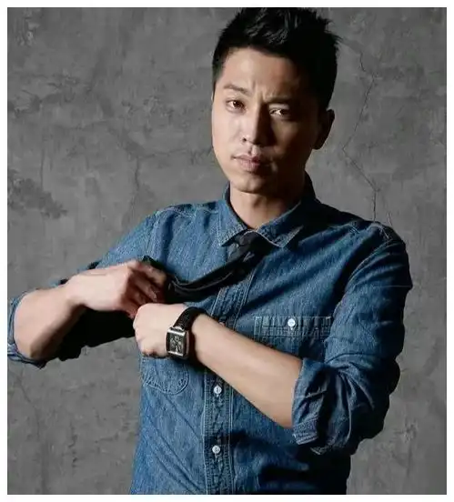 娱乐圈模范夫妻,零绯闻纪录,王雷与李小萌,羡煞众人吻戏李小萌演员金太郎的幸福生活王雷中国演员网易订阅