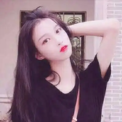 蓉阿分手应该体面谁都不能说抱歉