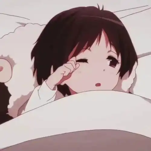 情侣头像0718热门可爱卡通情头
