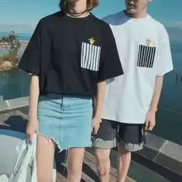 余生请你多指教