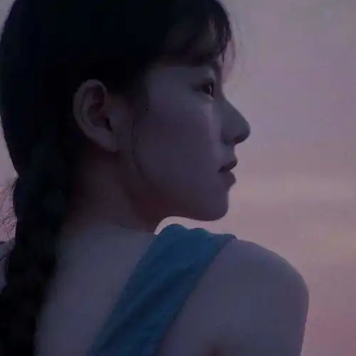 超治愈的暖心文案