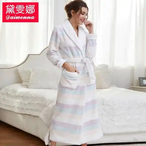 10.16宝爸宝妈换季专场巨量优惠券