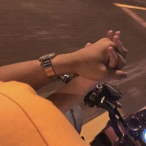 委屈巴巴意难平的文案