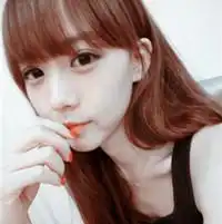 谁能给我发几个qq情侣头像要超帅气和美丽的