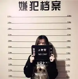情侣头像