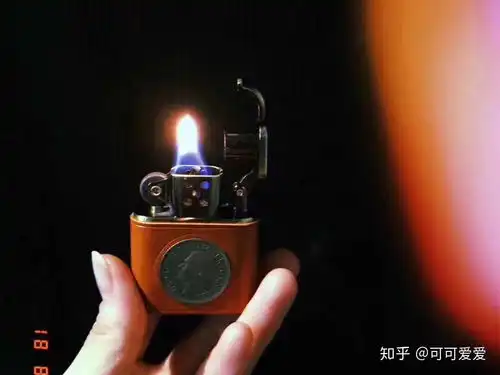 送正在上高三的男朋友什么生日礼物好