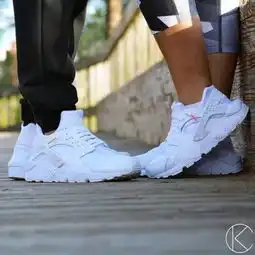 vans是聊大最容易撞的鞋