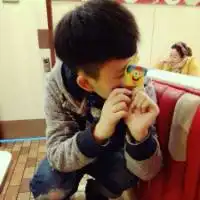 情侣头像一男一女带哆啦a梦微信头像图片大全