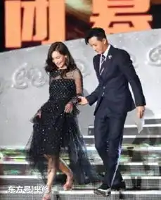 2018年公布恋情的五对明星情侣,你觉得谁会最先结婚呢