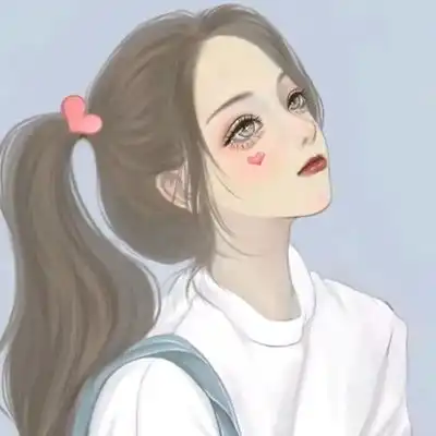 情侣头像2023最新版真人