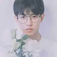 文艺青年qq头像