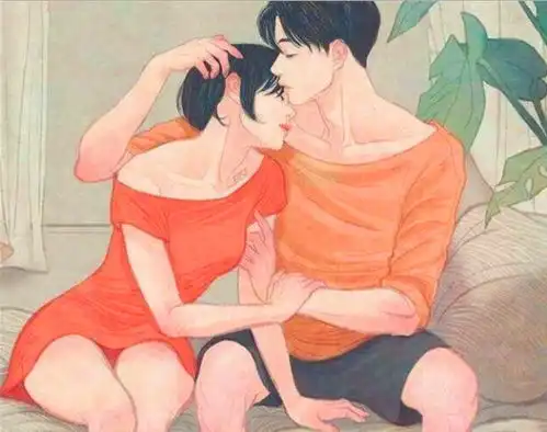 就算这样的男人,没房没车一无所有,但他还会是个宝