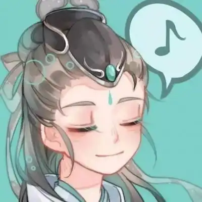 茶月苏五人团头六人团头拿卡通动漫头像我要个性网