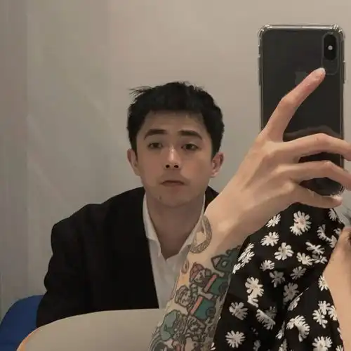 情头丨对象不是人情头