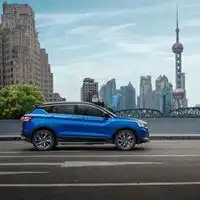 情侣头像森林缤越
