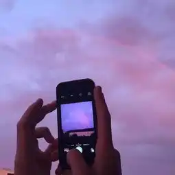 心语总是需要你去委曲求全的感情都该趁早了断