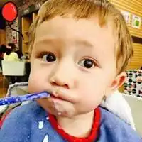 情侣头像原宿风韩国bf微信头像图片大全