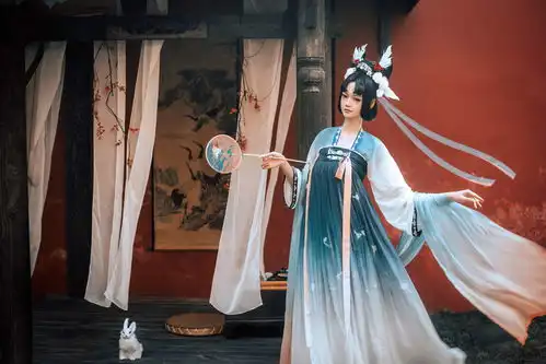 情侣头像真人萌皮肤
